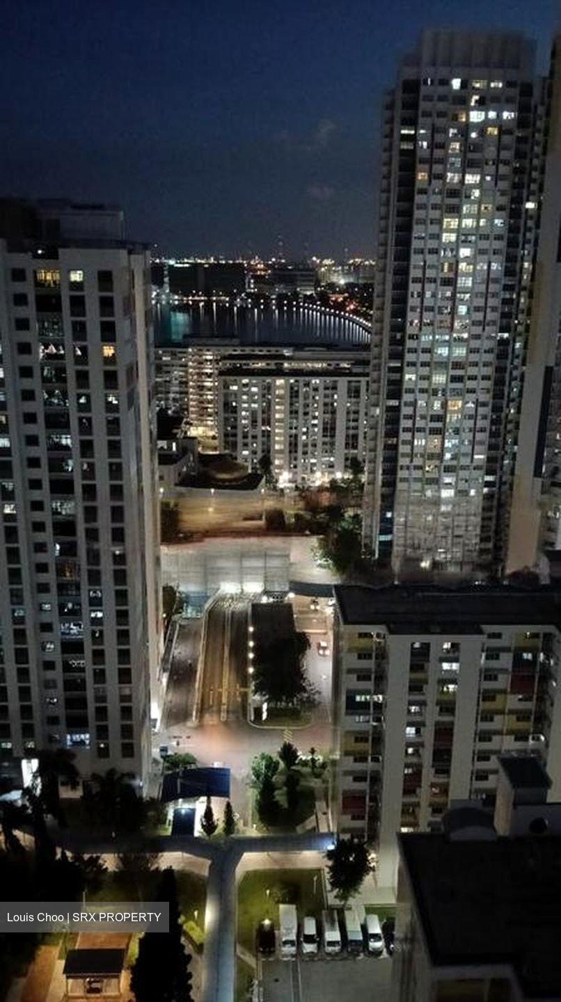 Blk 20 Teban Vista (Jurong East), HDB 3 Rooms #537734981